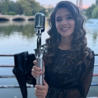 Doua lumi - Single - Ramona