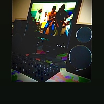 El Flow (feat. El Chema) - Single