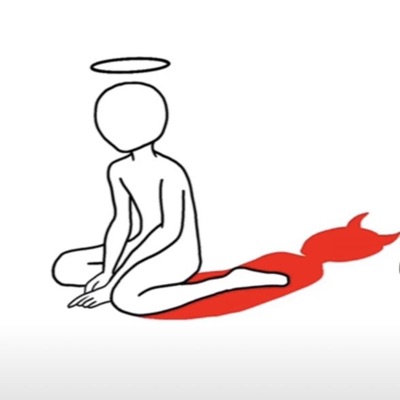 En vdd no soy tan malo (feat. Pikito Produce) - Single