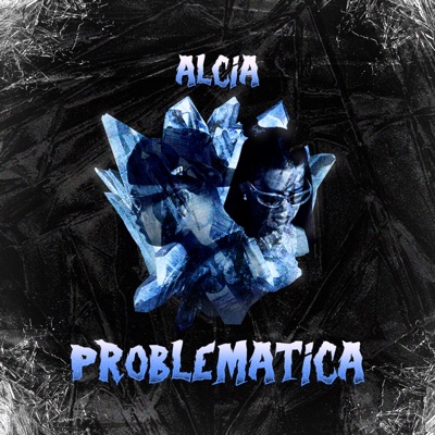 Problemática - Single