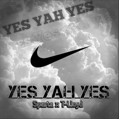 Yes yah yes (feat. T-loyd) - Single