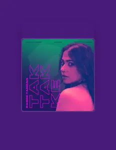 Arjit Singh dinle, müzik videolarını izle, biyografisini oku, tur tarihlerini ve daha fazlasını gör!