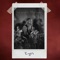 Eyes - OBED lyrics