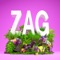 Going Mad (feat. CLYPSO & Raven Felix) - Paces lyrics