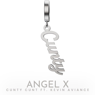 Cunty Cunt (feat. Kevin Aviance) - Single