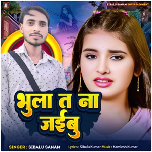 Bhula Ta Na Jaibu