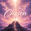 Almost Shannon - I Am Chosen