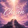 - I AM CHOSEN