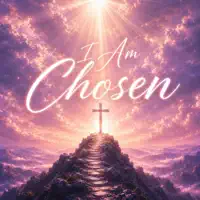 - I AM CHOSEN — I AM CHOSEN