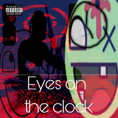 Eyes on the clock! - Single