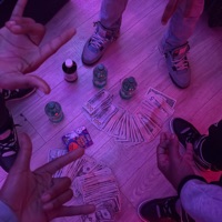 Back Door 4 Less (feat. Hotti b & Sha wit da b) - Single - SwervoFlocca