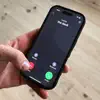 Calls On Mute