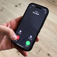 Calls On Mute