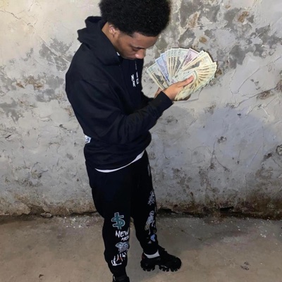 Lies (feat. YSN Key) - Single