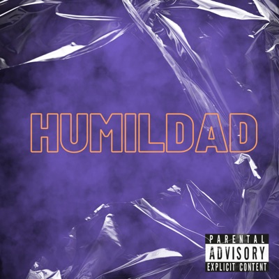 Humildad - Single