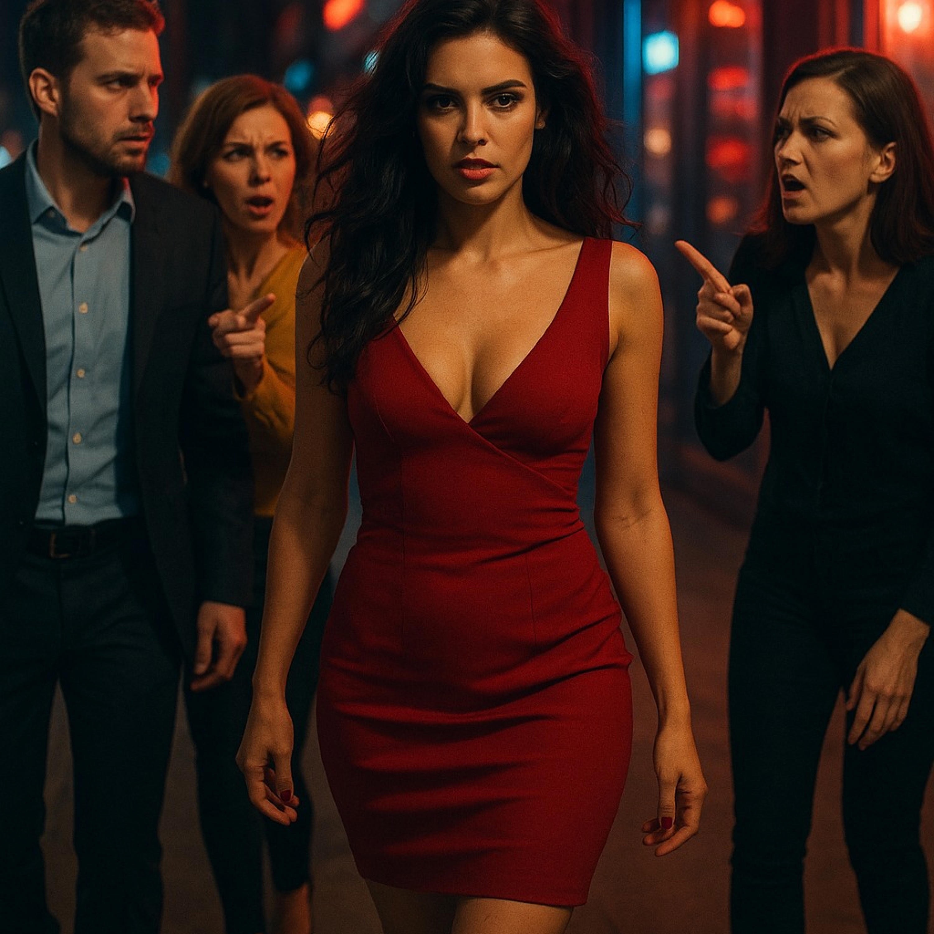Loca loca loca - Single