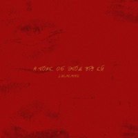 Я Тоже Об Этом Вру Ей - Single - LUV3MEMORE