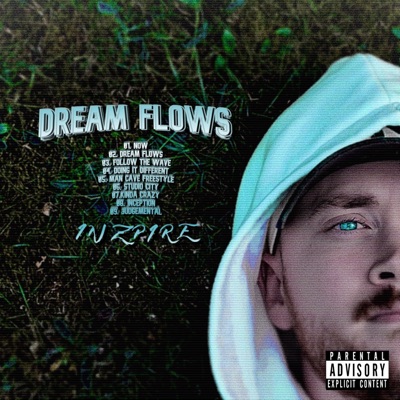 Dream Flows