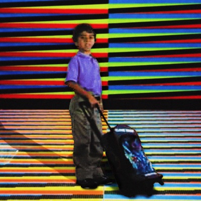 Maiquetía - Single