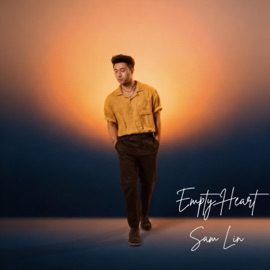 Empty Heart Sam Lin