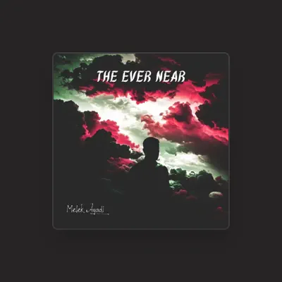 Listen to Melek Ayadi, watch music videos, read bio, see tour dates & more!