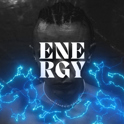 Energy - Single