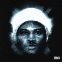 JIMMY CHOO - Single - BnB