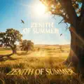 Zenith of Summer