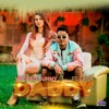 Daddy - Single