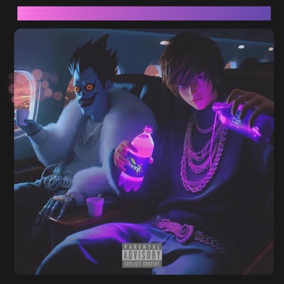 I'm Him. (feat. Dutch Diggler) - Single