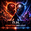 D.H. - Schatten und Licht! Grafik
