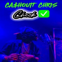 Check - Single - Cashoutt Chris