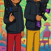 Go Fck yoself (feat. Jet5) - Single - Bigsg.jordoe