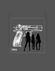 Listen to NewMoneyAg, watch music videos, read bio, see tour dates & more!