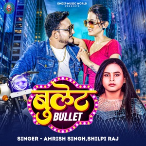 Bullet