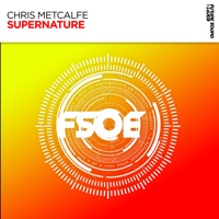 Supernature