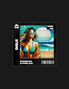 Posłuchaj wykonawcy Domesz & Pislak, obejrzyj teledyski, przeczytaj biografię, zobacz daty tras koncertowych i nie tylko!