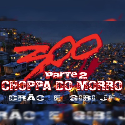 300, Pt. 2 - Single