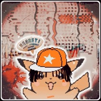 Regret! (feat. Mvp Mecka & Tasonx) - Single - txk0