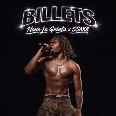BILLETS