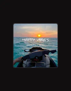 Écoutez MIORA, regardez des vidéoclips, lisez la biographie, consultez les dates de tournée et plus encore !