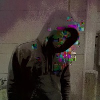 Ian Flow/Whipped It - Single - RYXH!