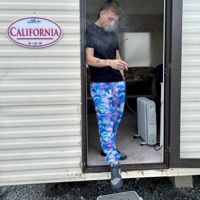 Same Old Setting (feat. Lando) - Single - PZ47 da Architect