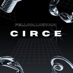 Circe - Single