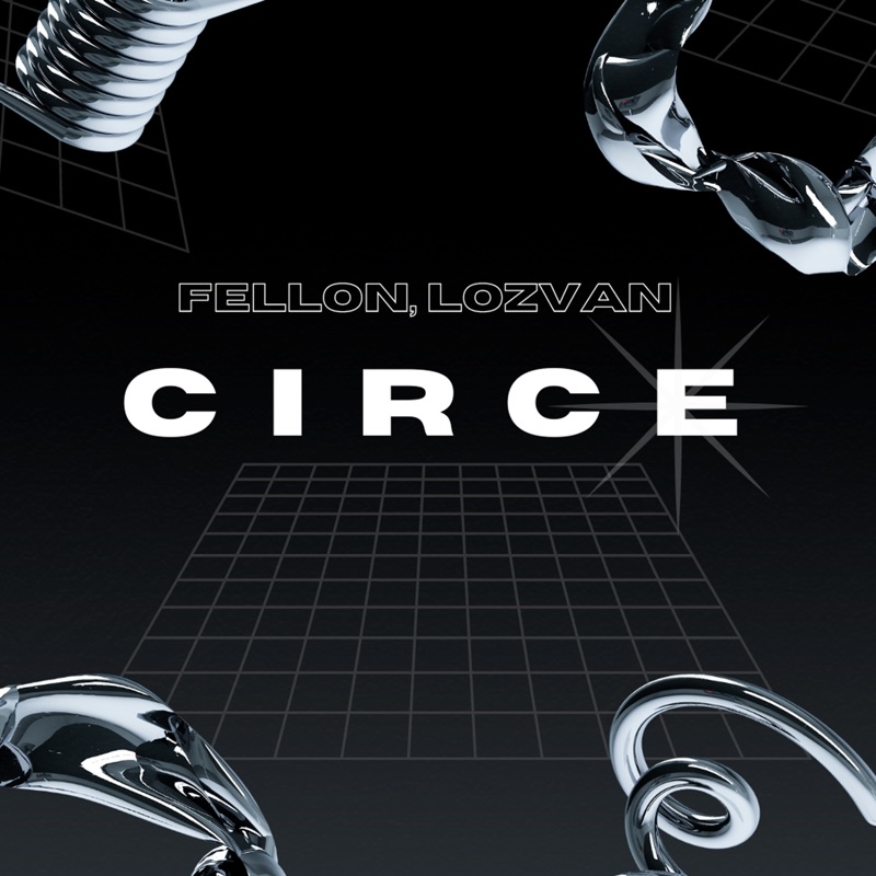 Circe - Single