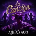 La Cancion