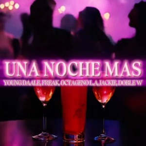 Una Noche Mas