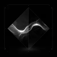Reflection Of U — GRAFIX