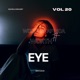 Eye feat Worthy Single