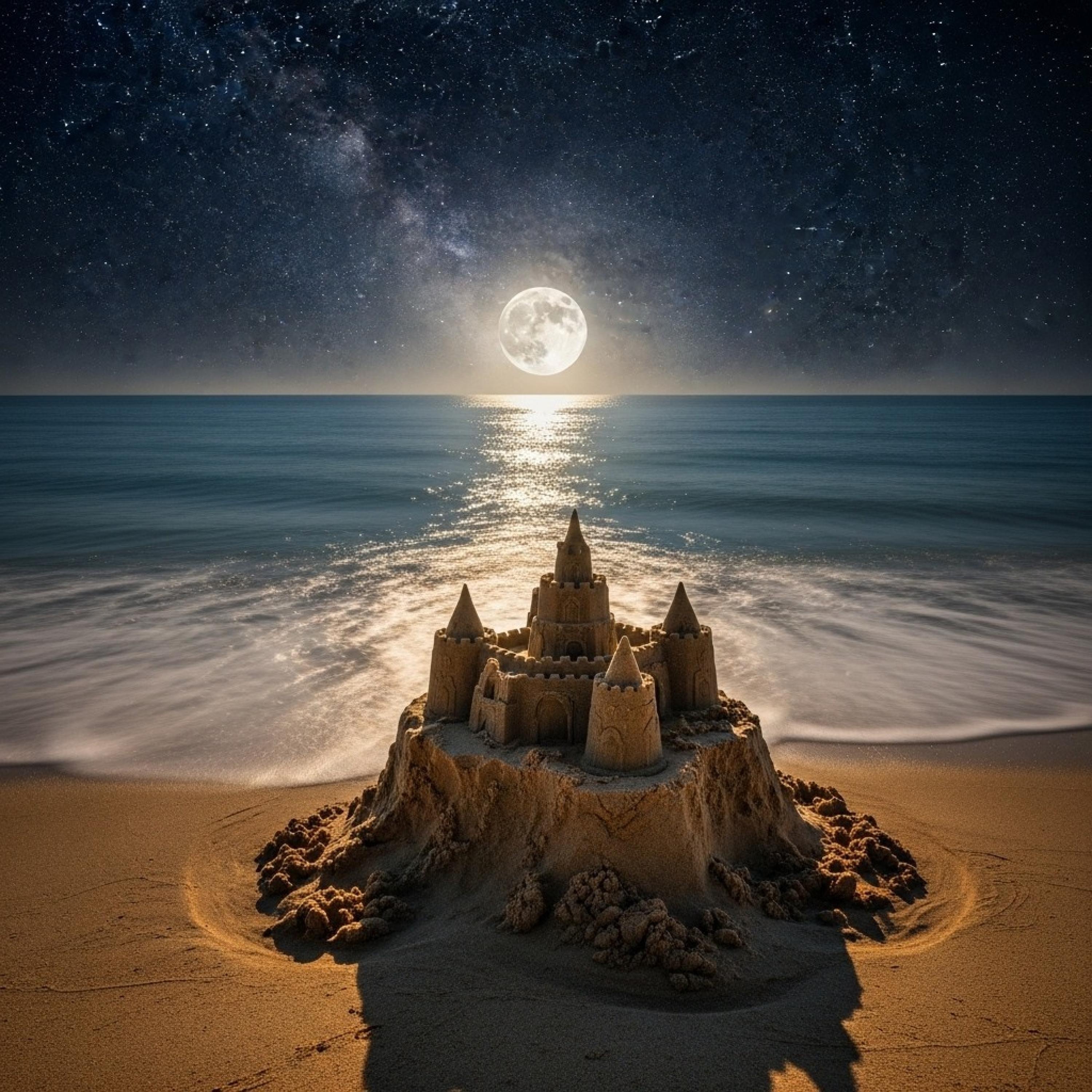 3 minuti, L'Amore è una Musica Forte - Single